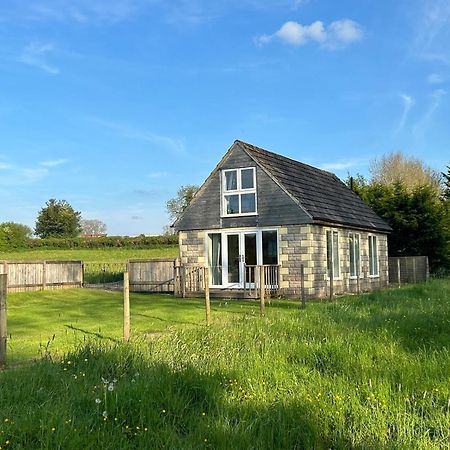 Villa The Perfect Getaway Bristol Exterior foto